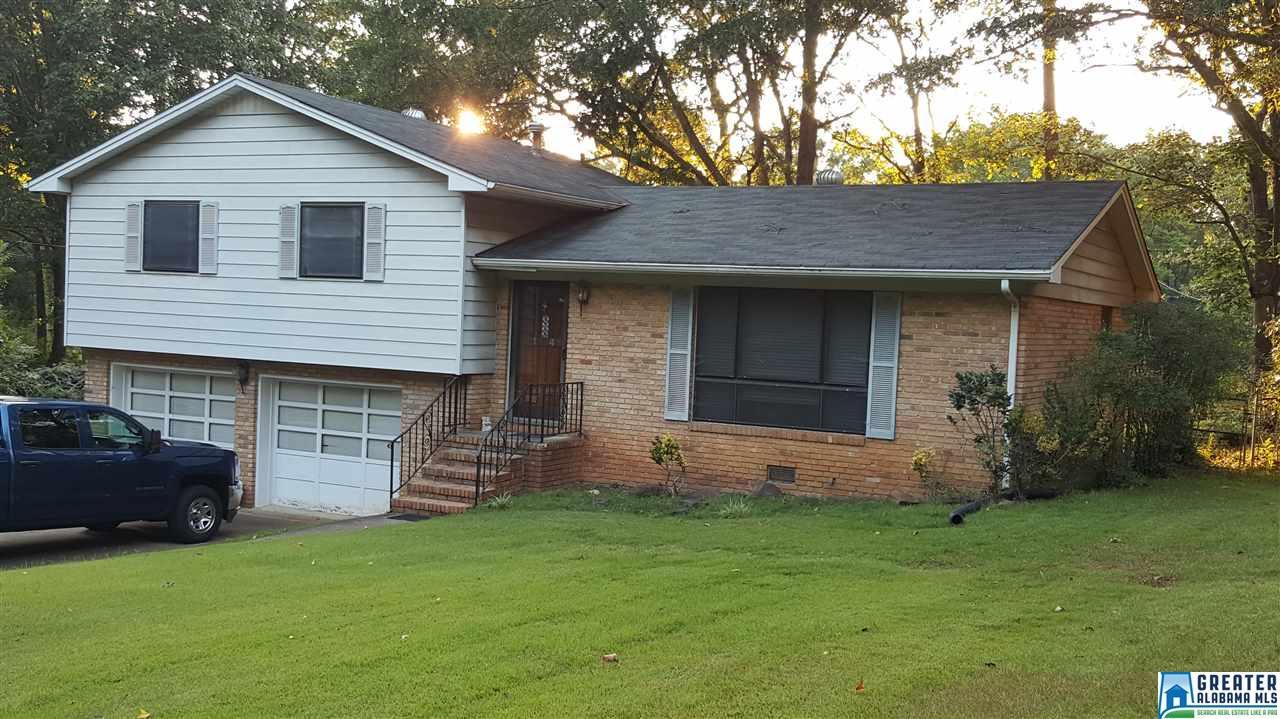 1304 Bowman Rd - Photo 1