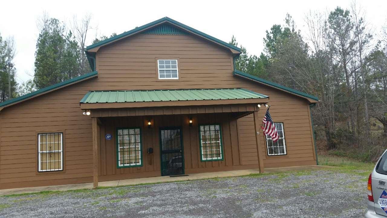 18805 Hwy 11 - Photo 1