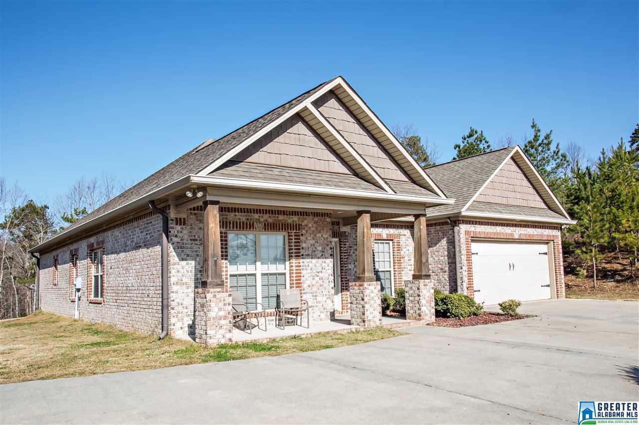 181 Kingbird Ln - Photo 1