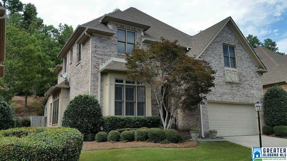 2510 River Trace Cir - Photo 1
