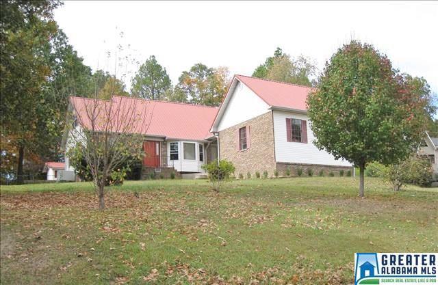 5830 Holly Trc - Photo 1