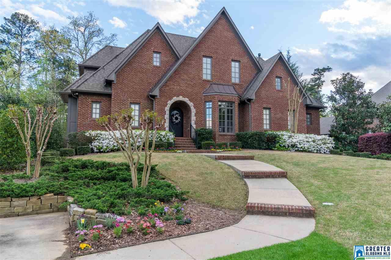 632 Springbank Terr - Photo 1