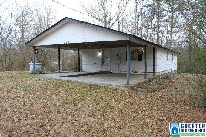 2898 Florida Rd - Photo 1