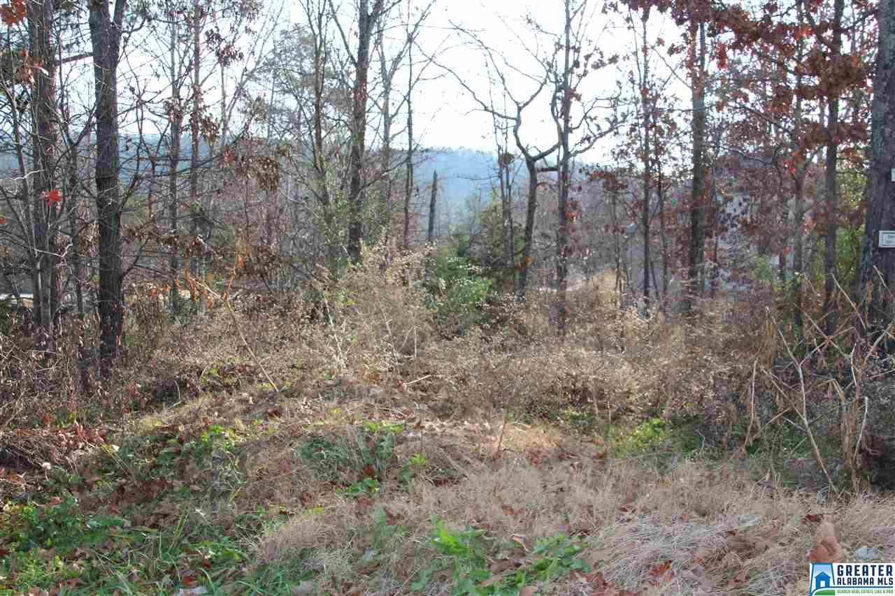 199 Sheffield Ln - Photo 1
