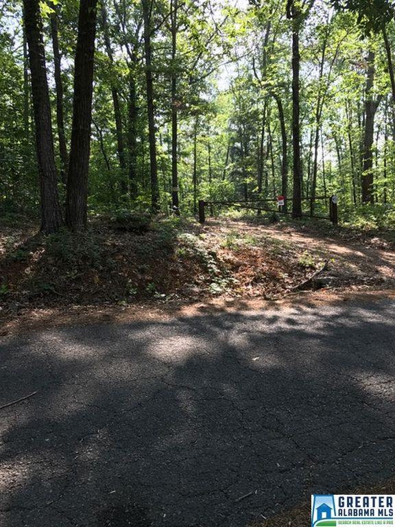 Lot 18 Sunset Dr - Photo 1
