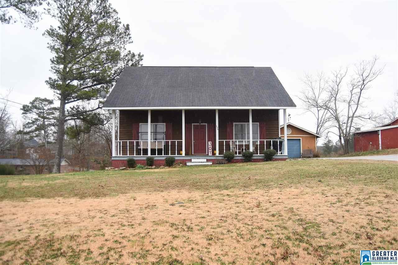 406 Hilltop Rd - Photo 1