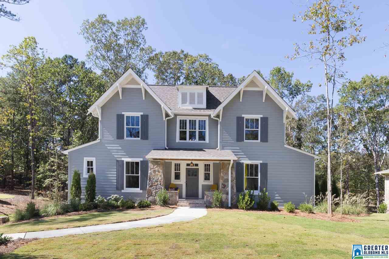 2411 Violet Cir - Photo 1
