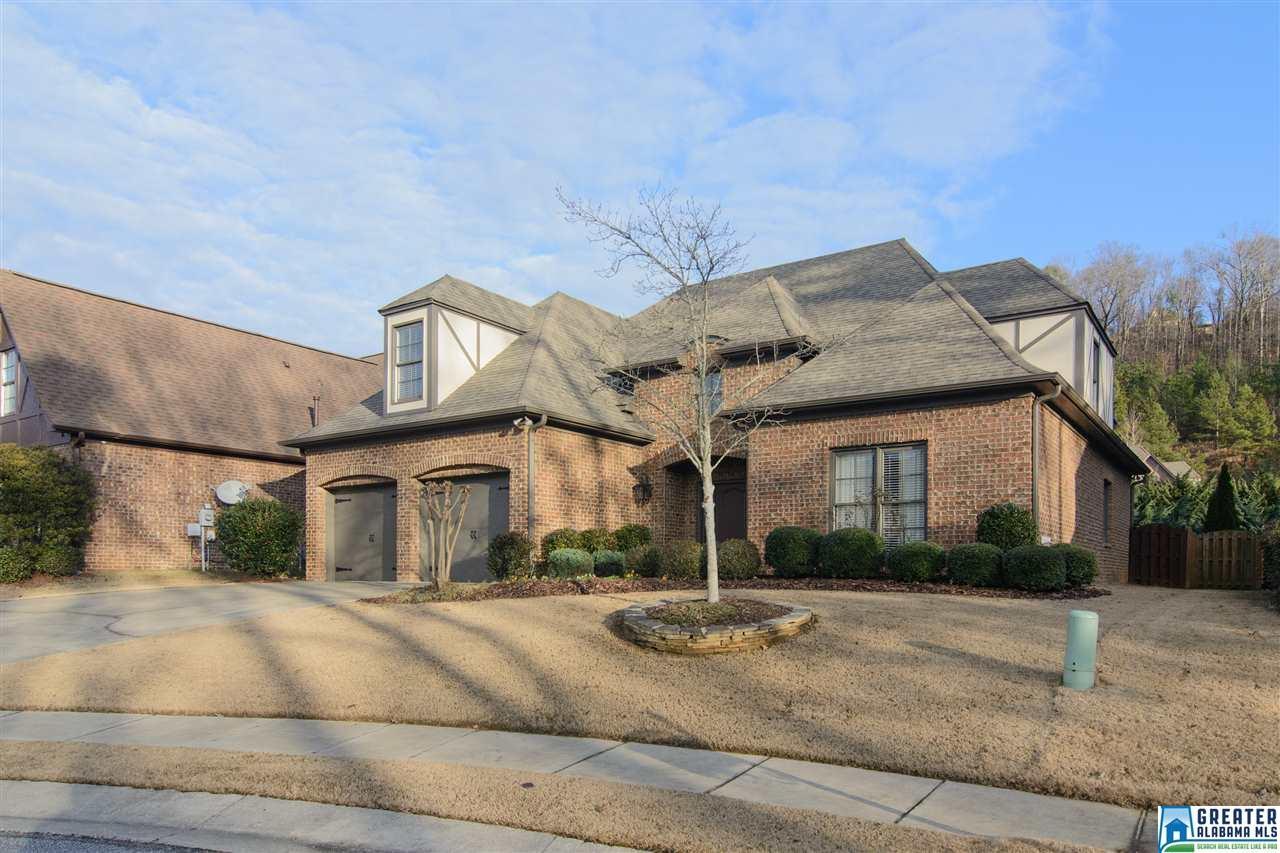 3005 Valley Ridge Rd - Photo 1