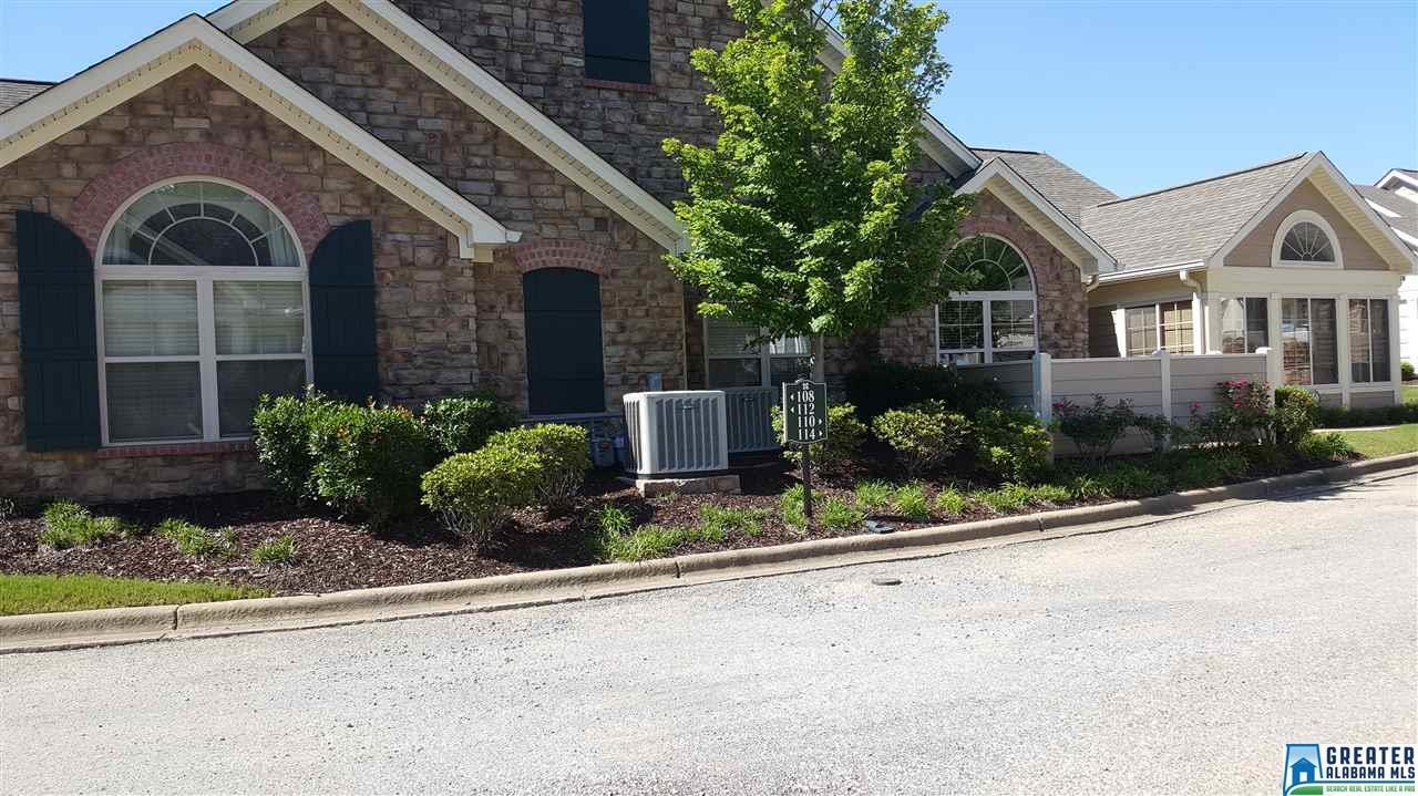 160 Cornerstone Ct - Photo 1