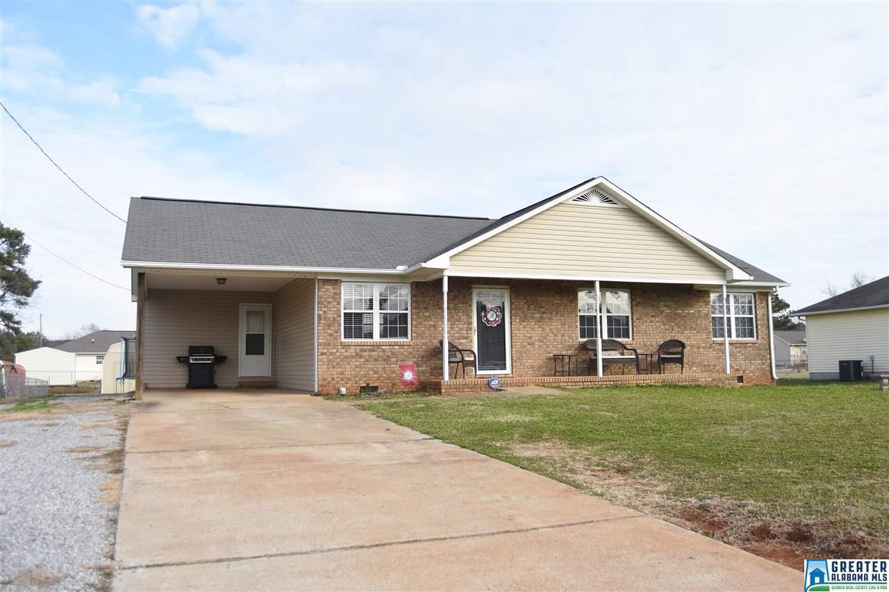 153 Agan Ct - Photo 1