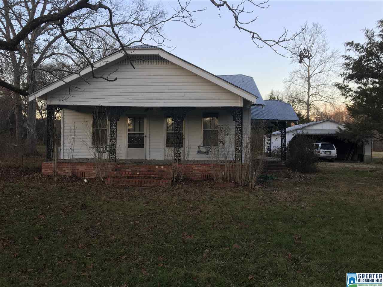 169 Saddle Club Rd - Photo 1