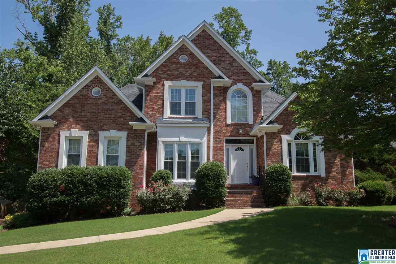 121 Bridge Dr - Photo 1