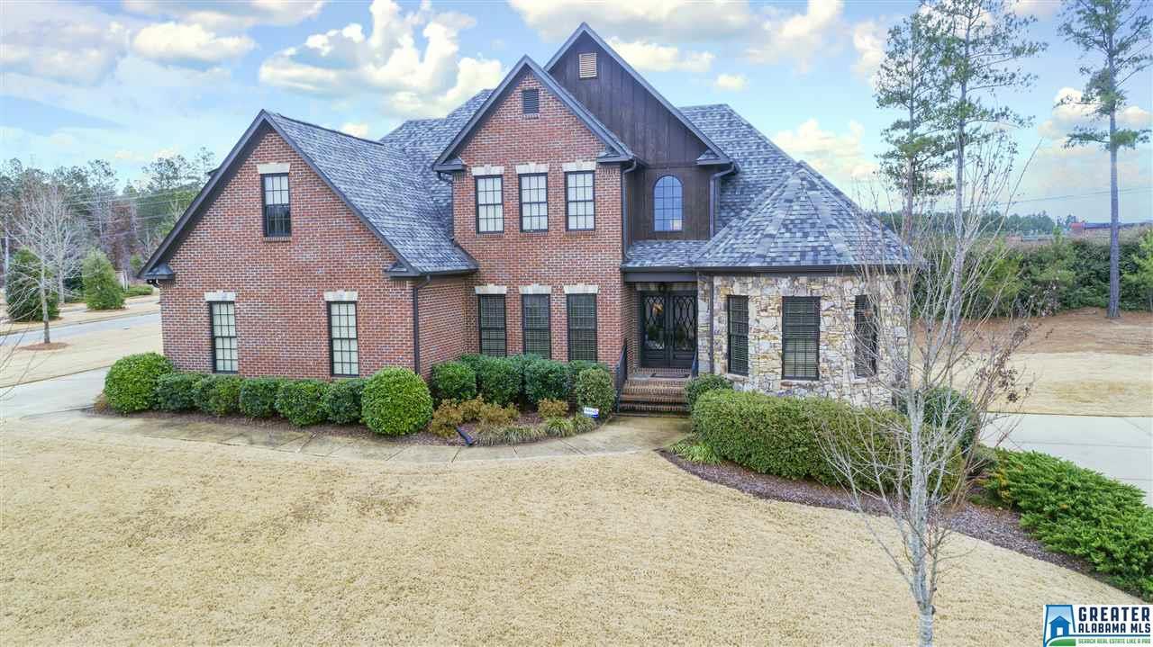 9467 Ambrose Ln - Photo 1