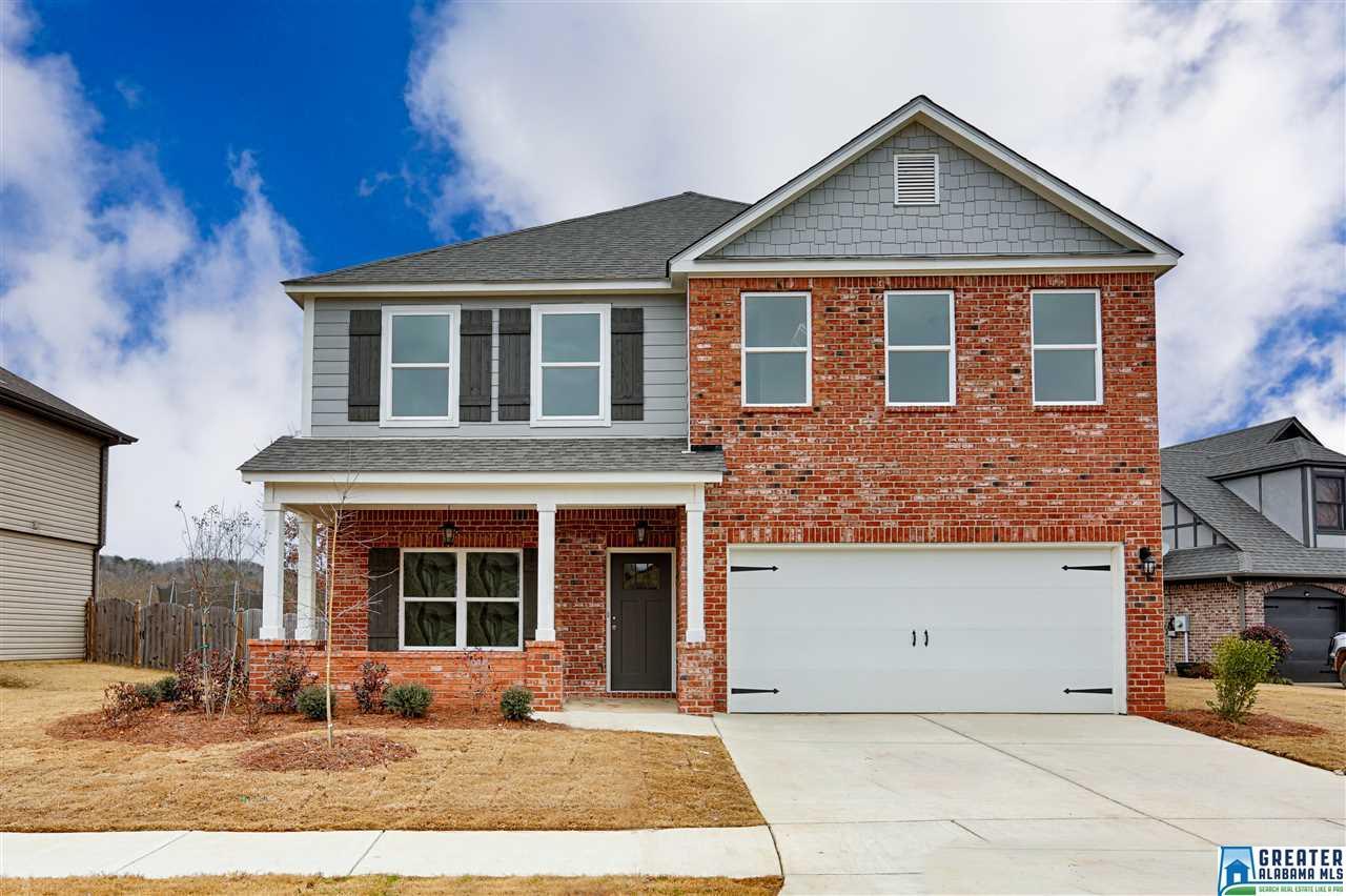 22860 Sanders Way - Photo 1