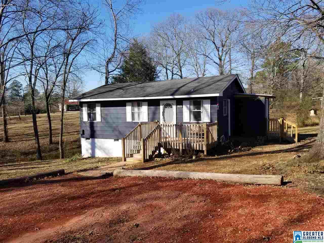 3828 Virginia Dr - Photo 1