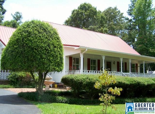 788 River Rd - Photo 1