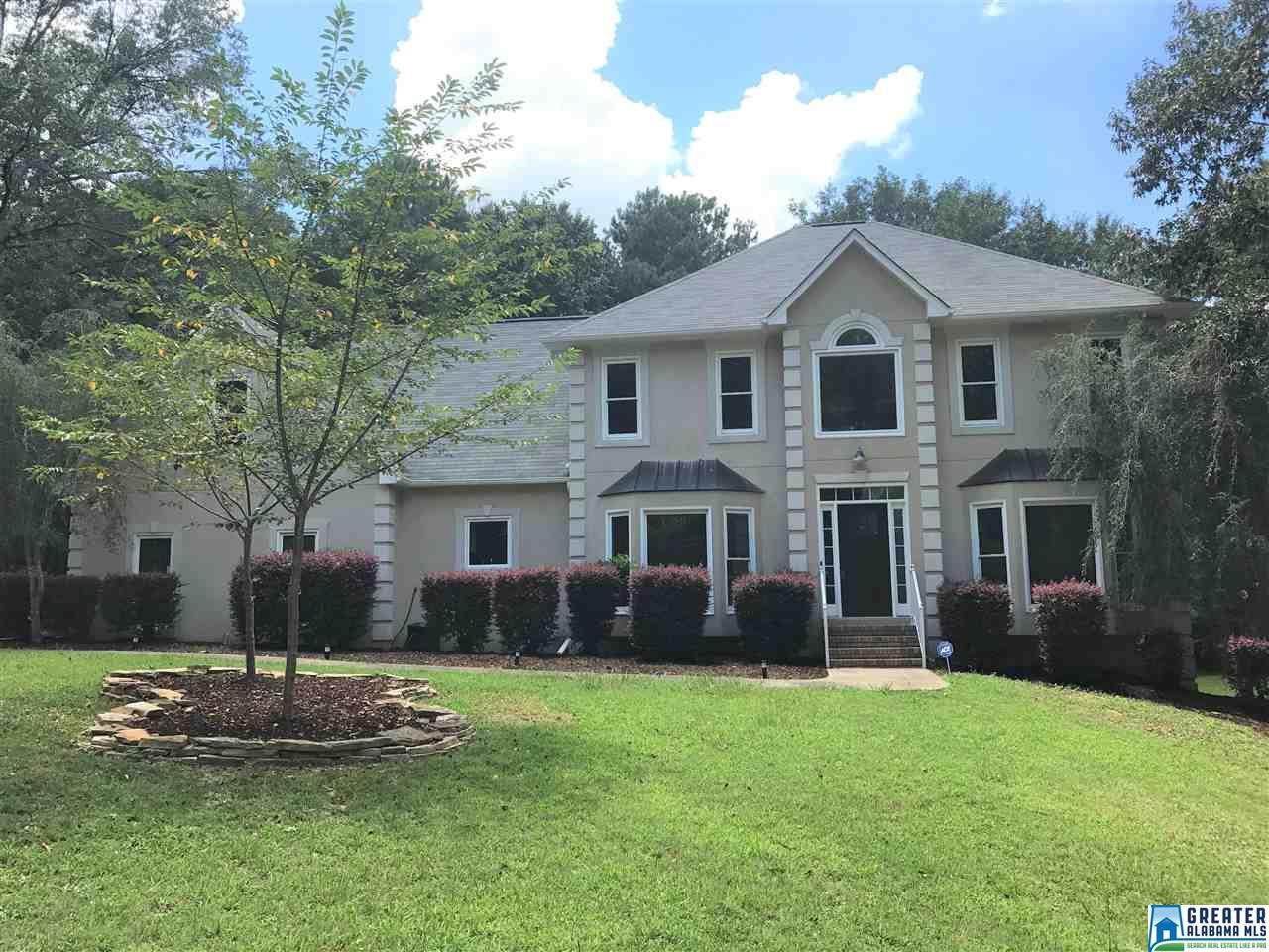 101 Windsor Cir - Photo 1