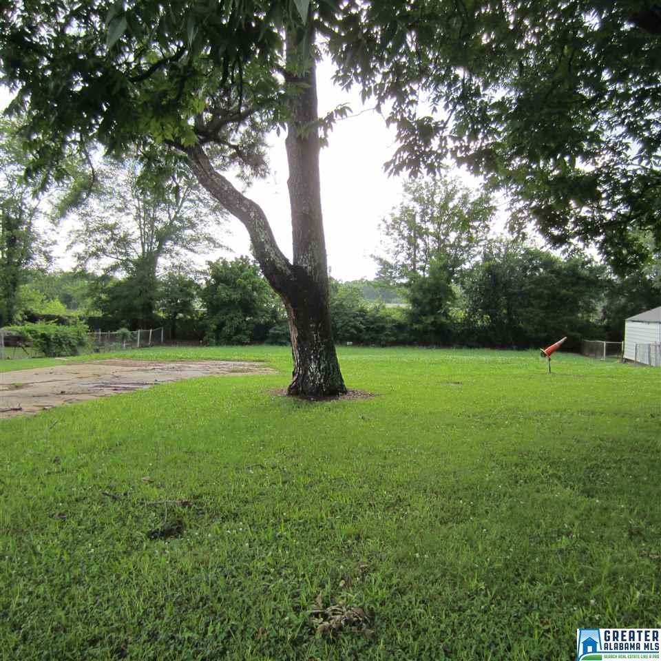 326 Lexington Blvd - Photo 1