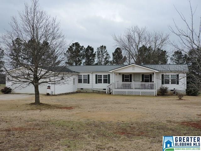 13071 Co Rd 87 - Photo 1