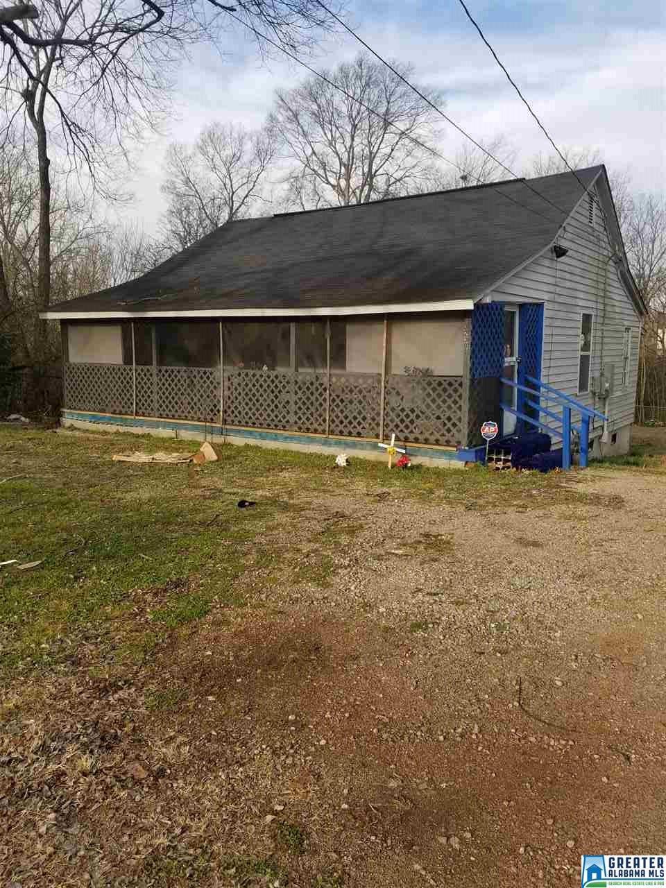 3230 Arlington Ave - Photo 1