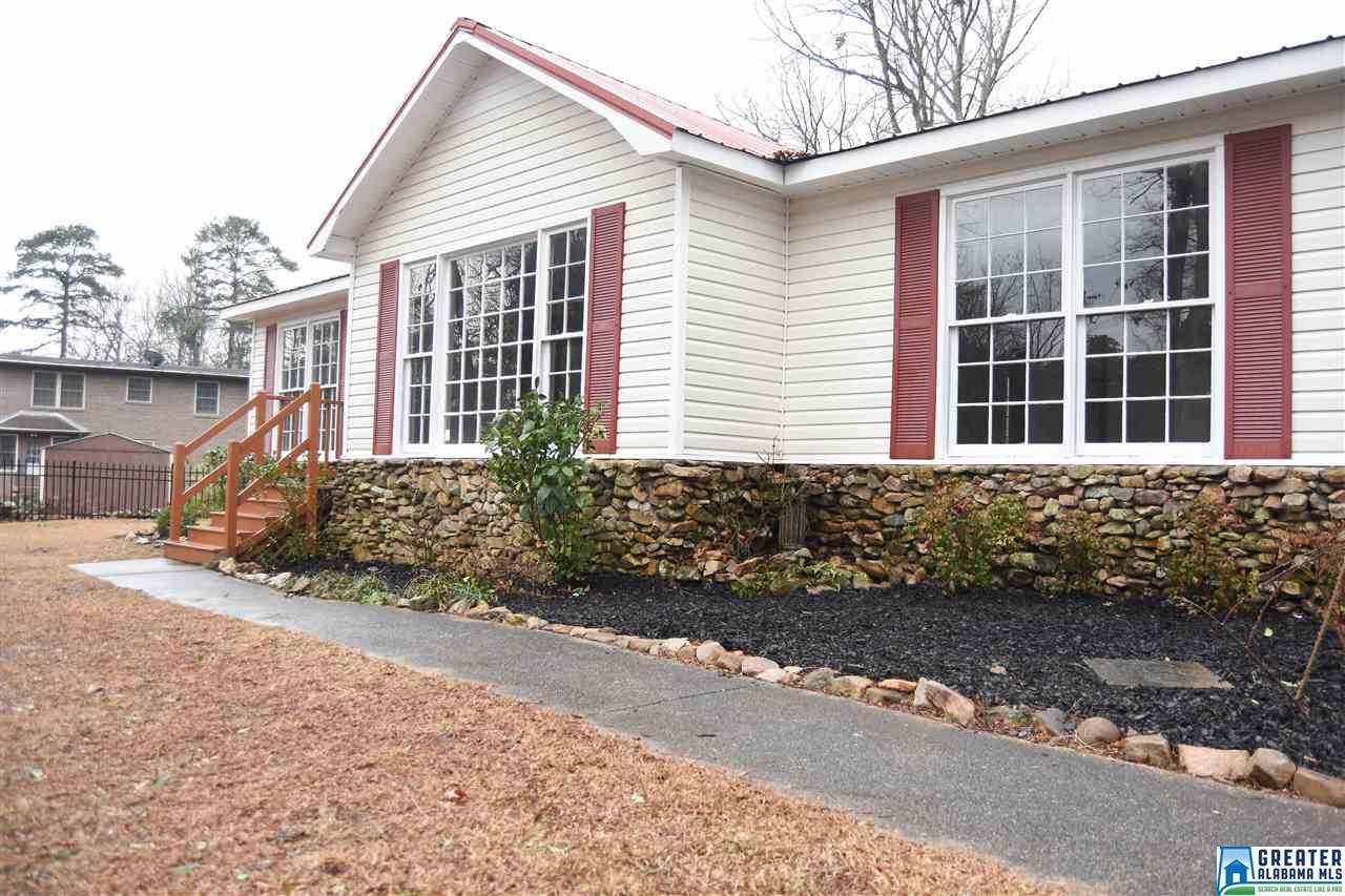 706 Sugarloaf Ln - Photo 1