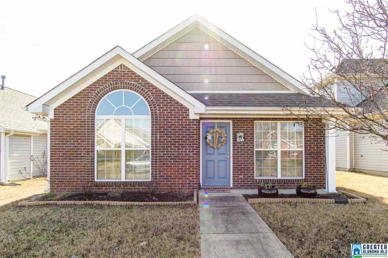 2090 Village Ln - Photo 1