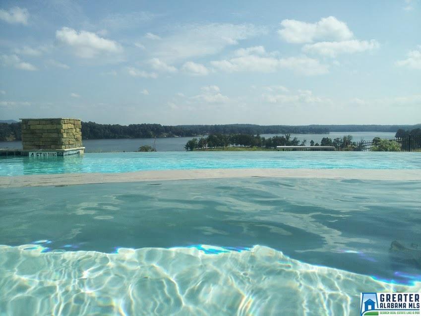 1138 Ranch Marina Rd - Photo 1