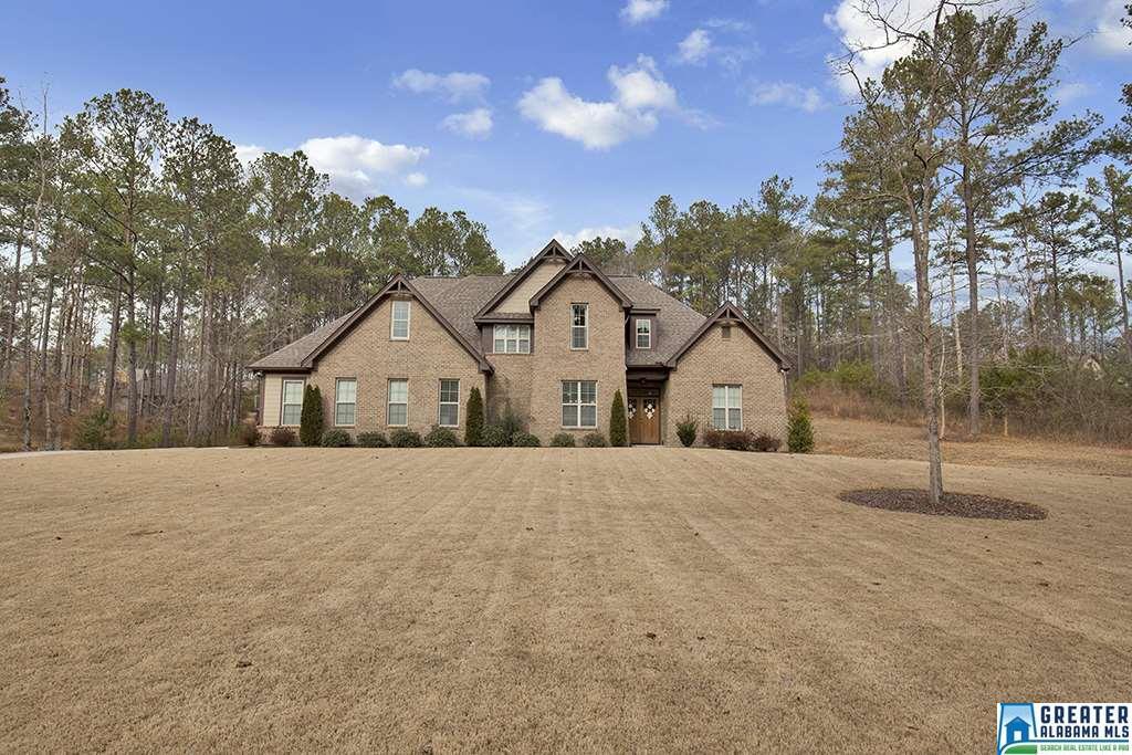 108 Creekwater St - Photo 1