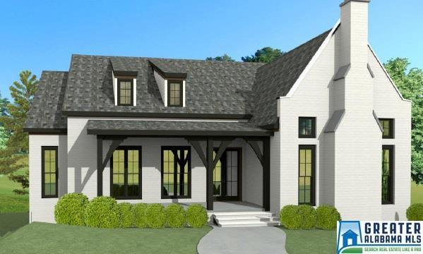 3833 Bent River Rd - Photo 1