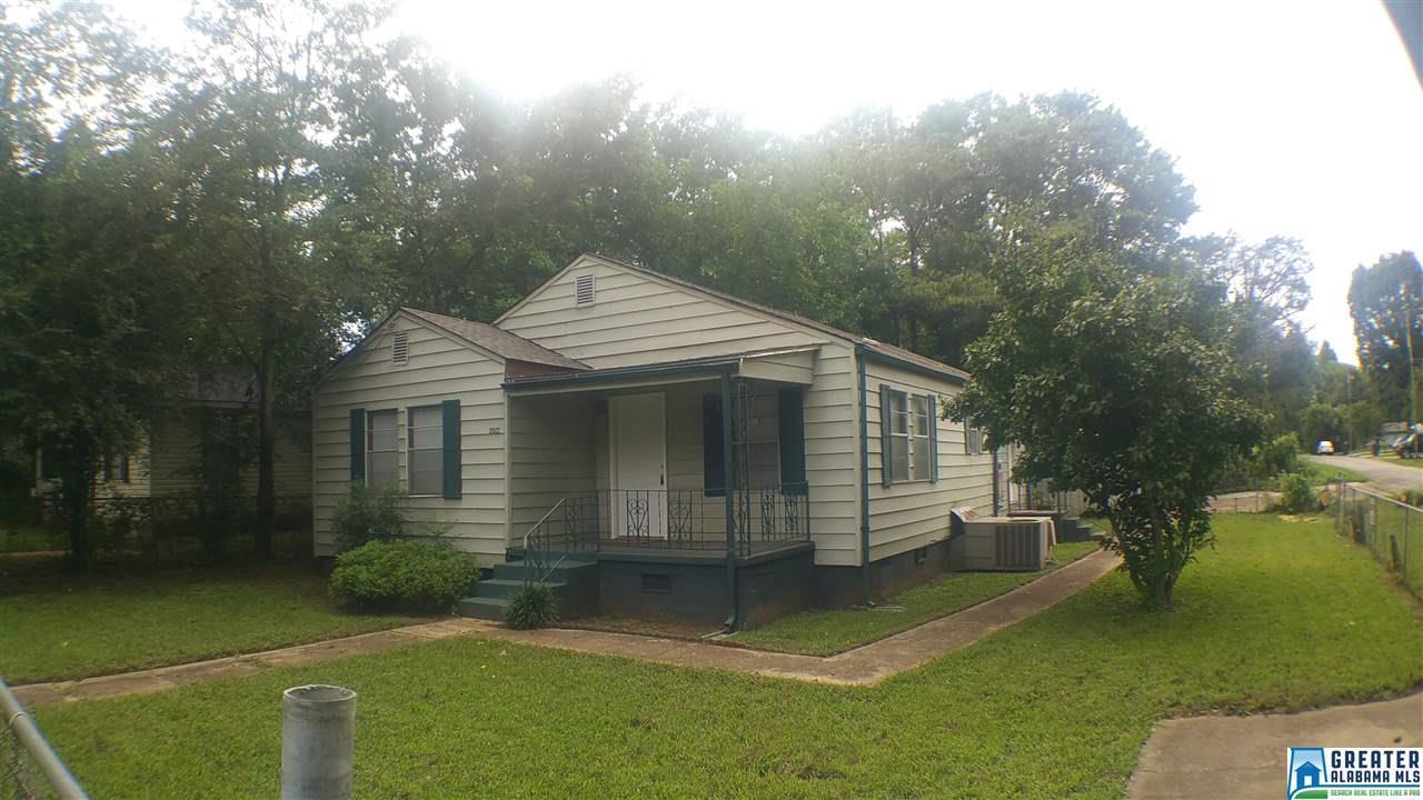 2022 23RD AVE - Photo 1