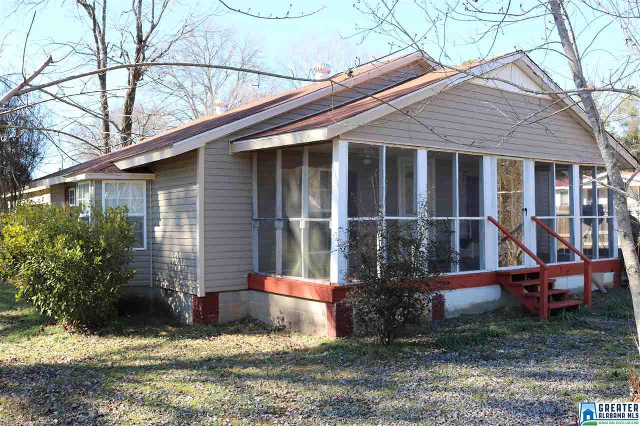 101 Fletcher Ave - Photo 1