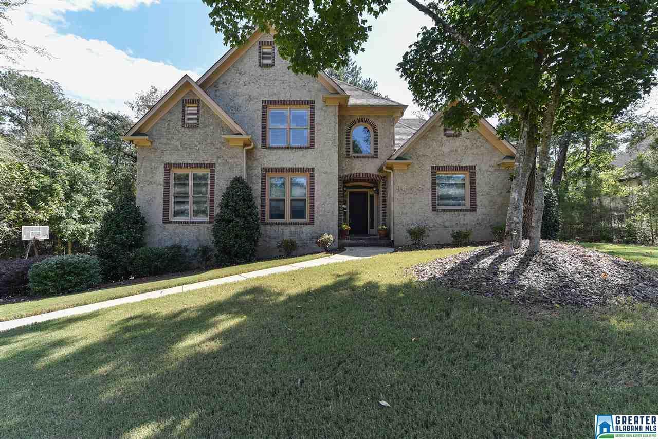 121 Shore Front Ln - Photo 1