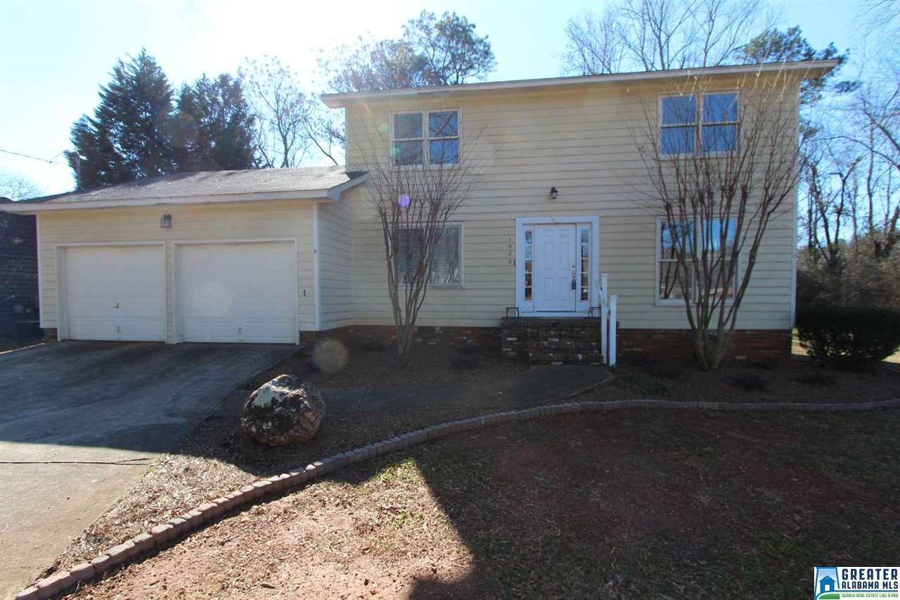 1920 Canterbury Ct - Photo 1