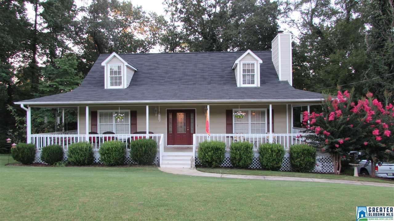 13 South Forty Rd - Photo 1