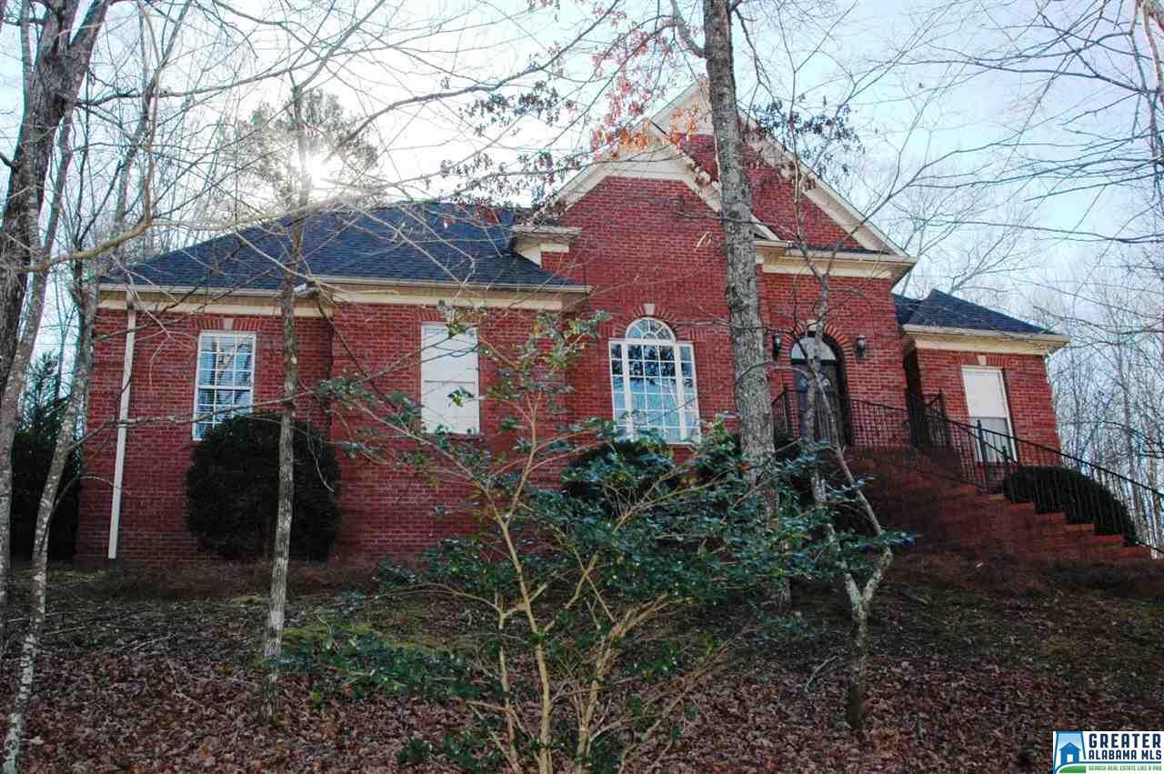 392 St Andrews Pkwy - Photo 1