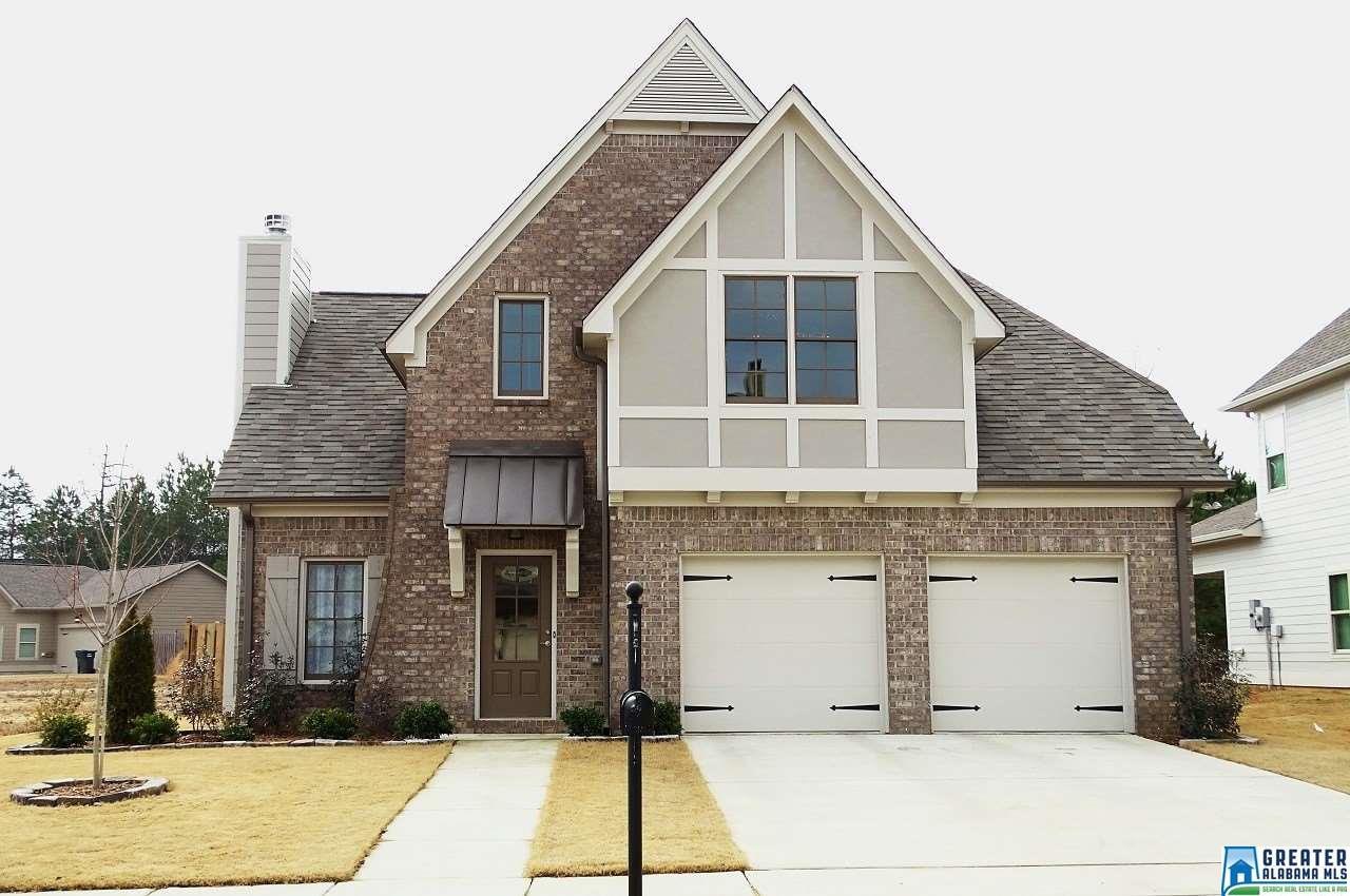 109 Robin St - Photo 1