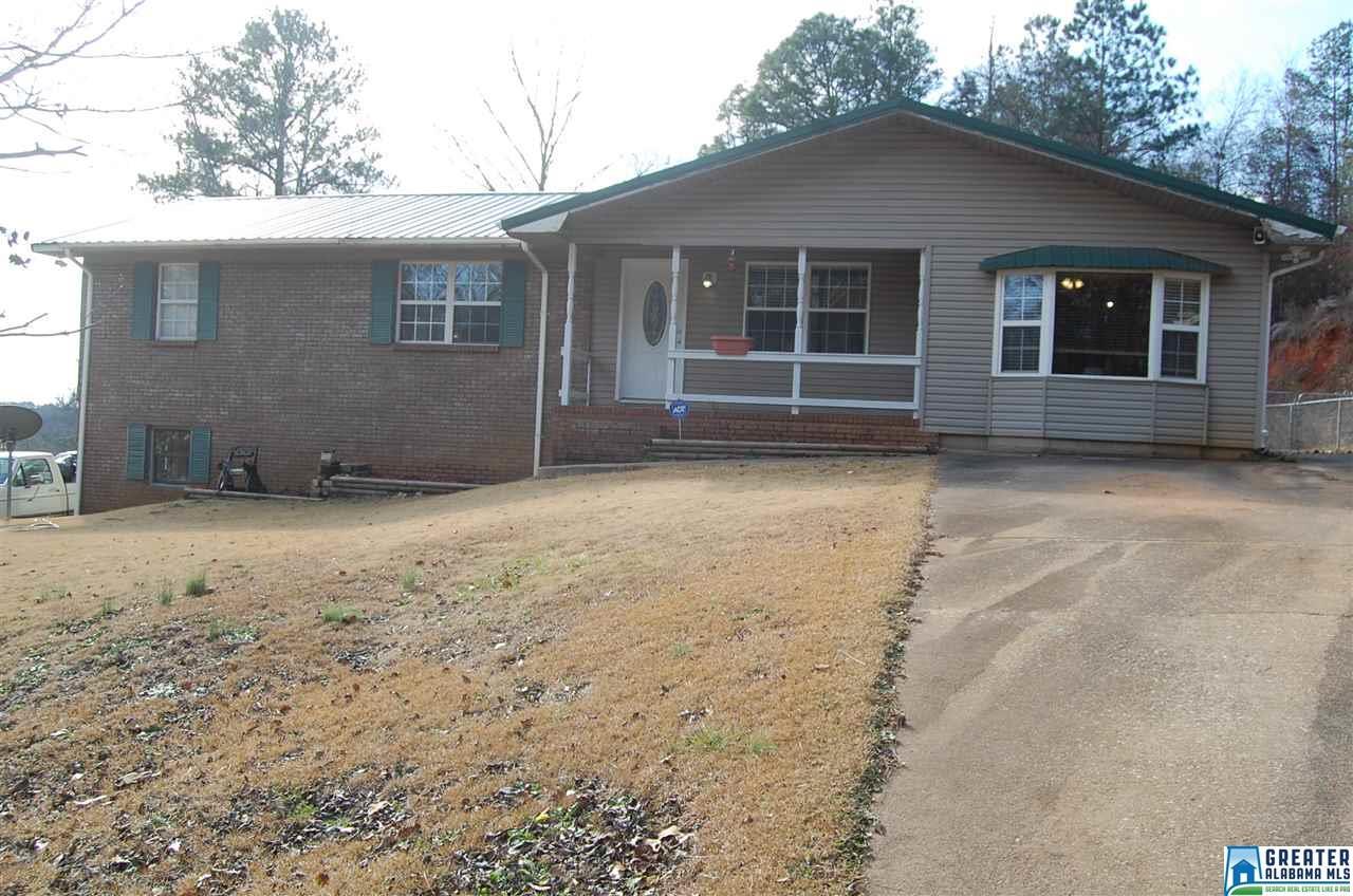 95 Mountain Crest Ave - Photo 1