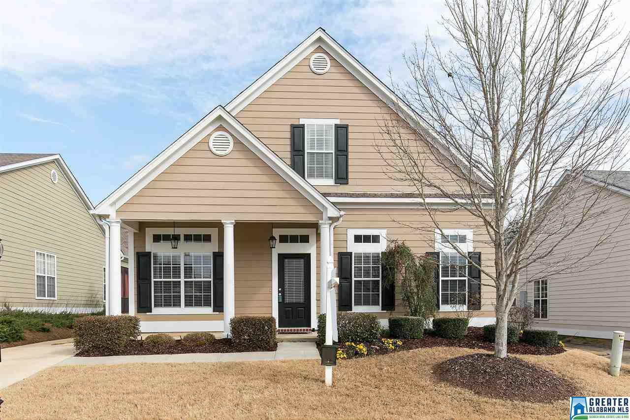 6347 Clubview Cir - Photo 1