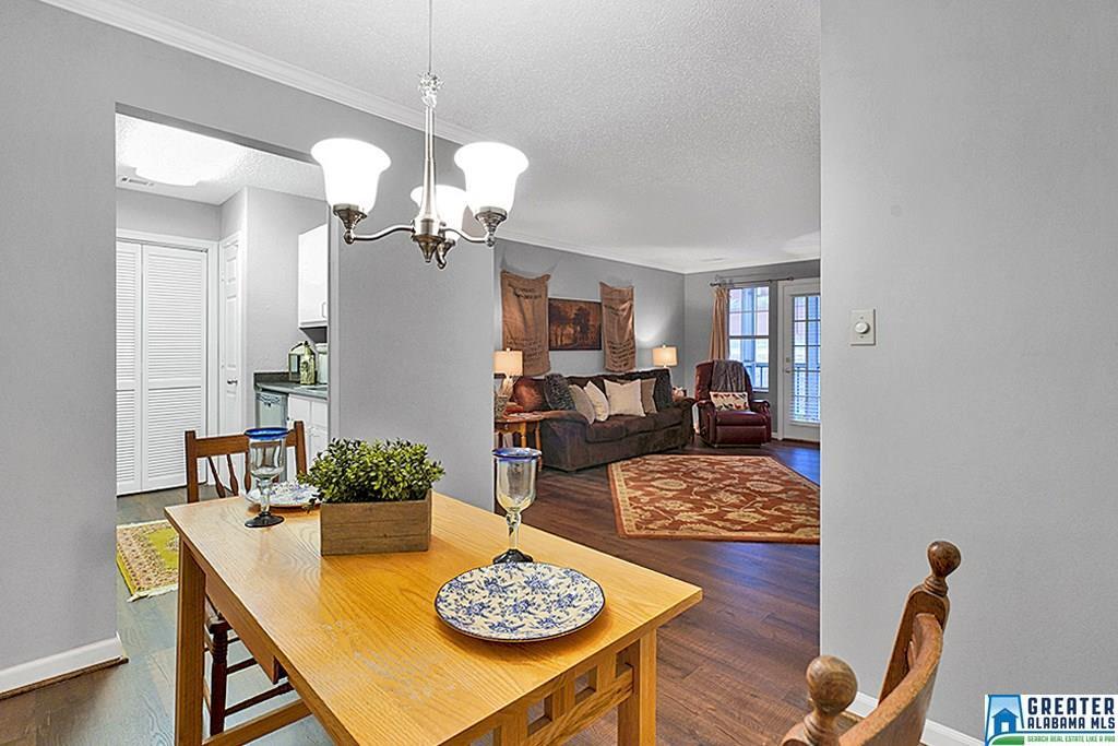 1307 Morning Sun Cir - Photo 1