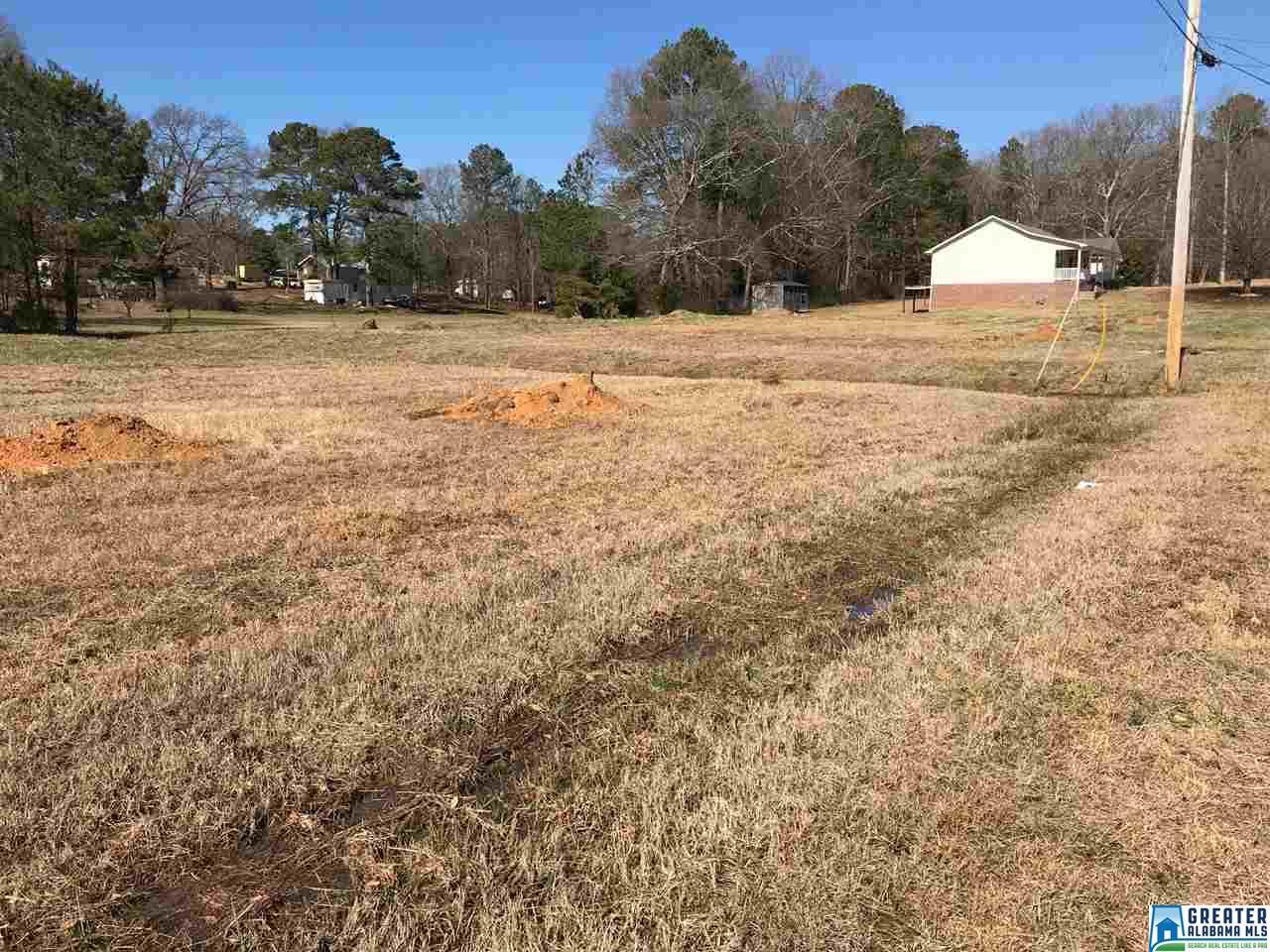 95 Grizzard Dr - Photo 1