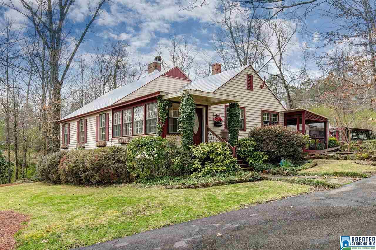 516 Rockridge Ave - Photo 1
