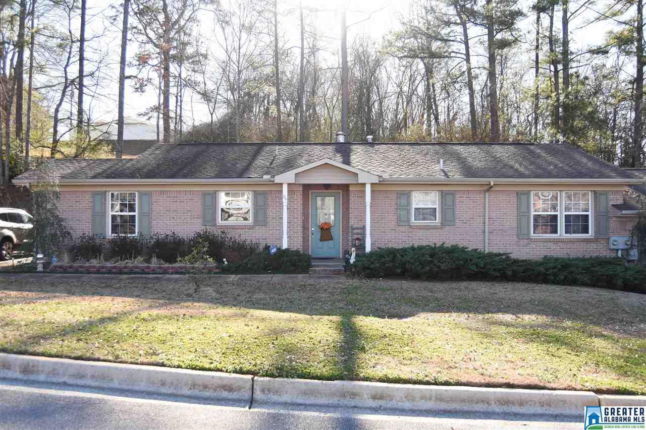 86 Wirans Rd - Photo 1