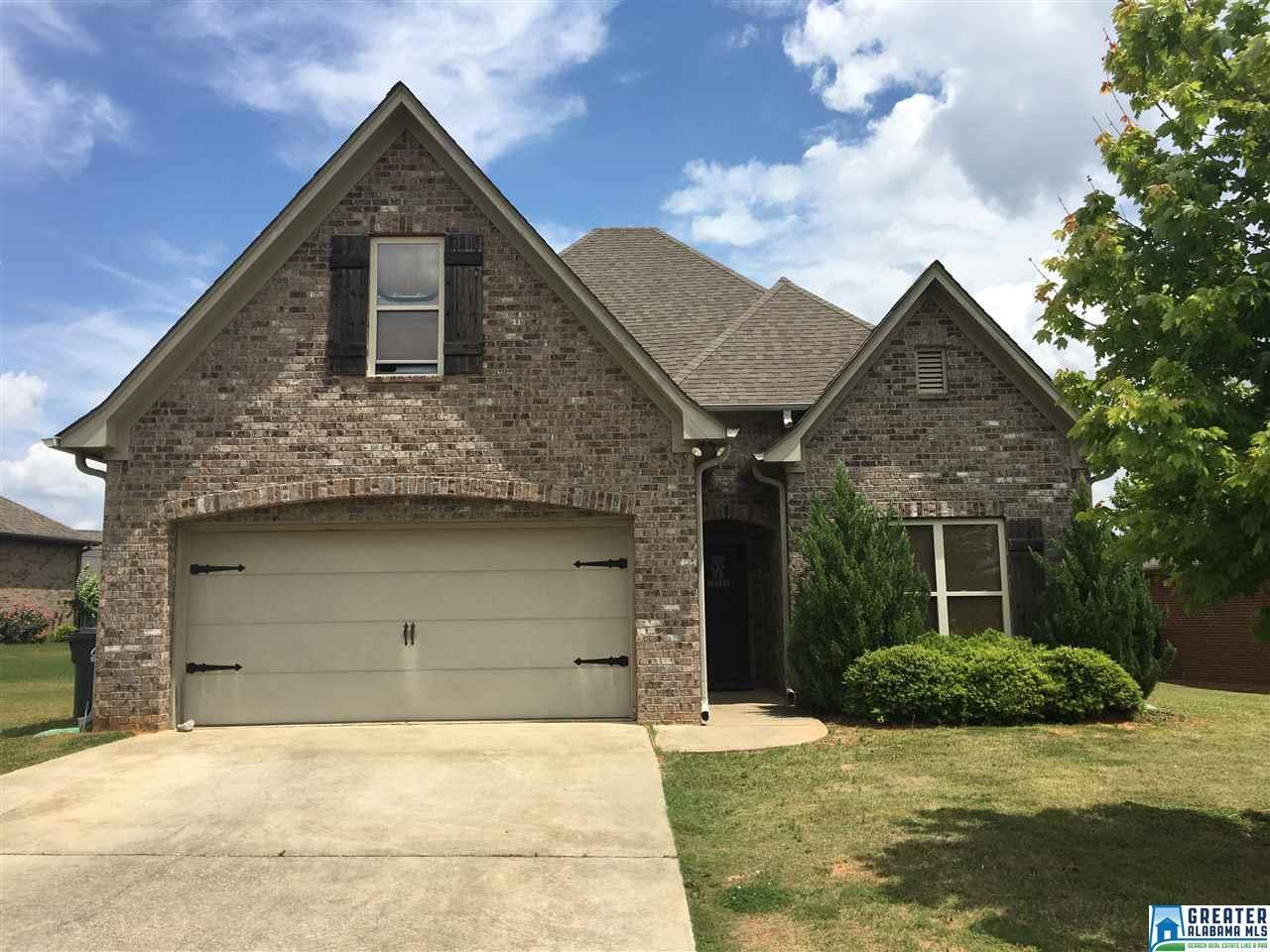 300 Lacey Ave - Photo 1
