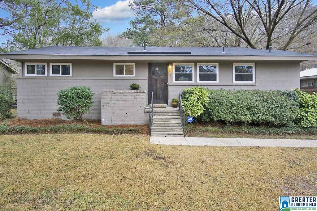 213 Woodside Dr - Photo 1