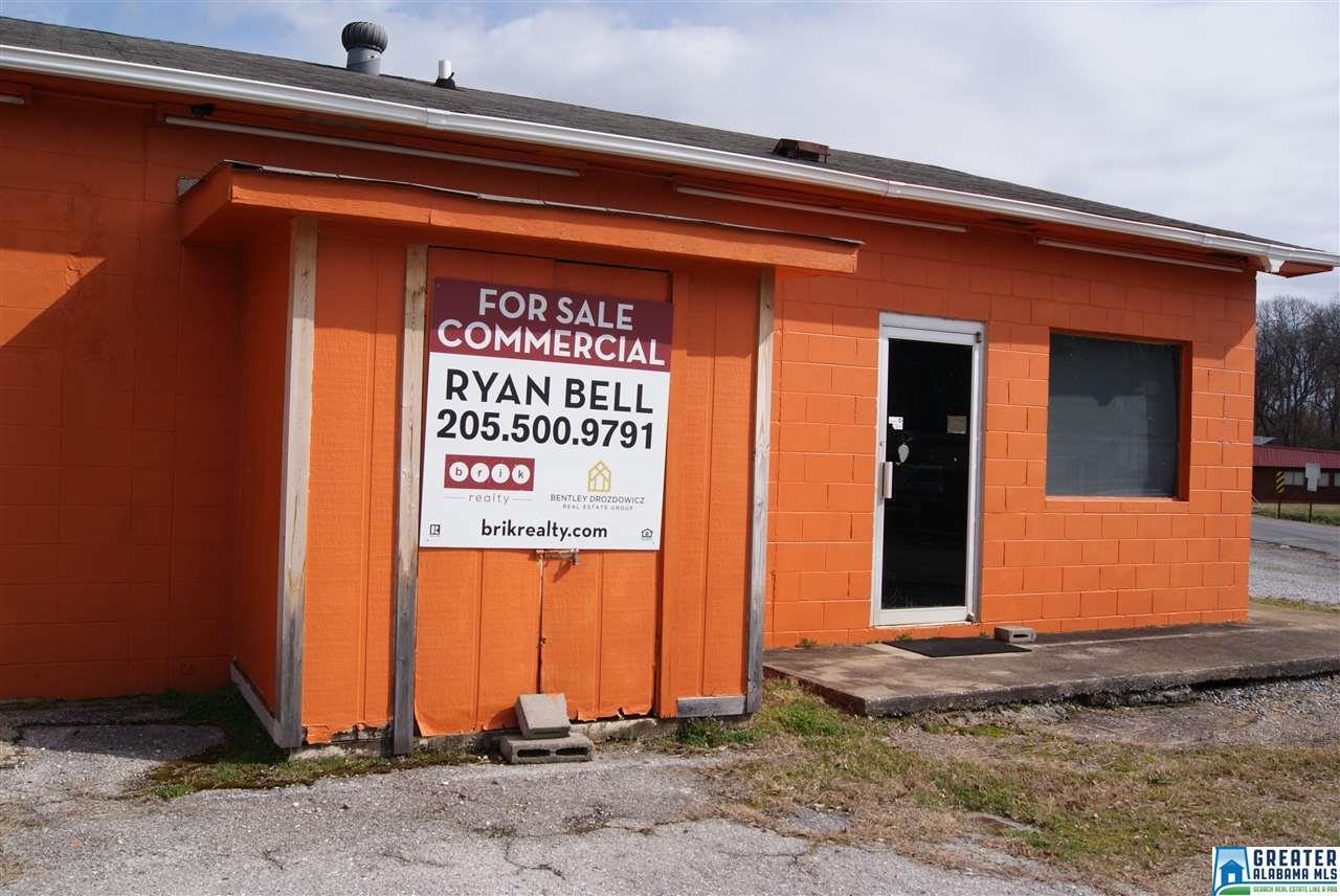 12 Fort Lashley Ave - Photo 1
