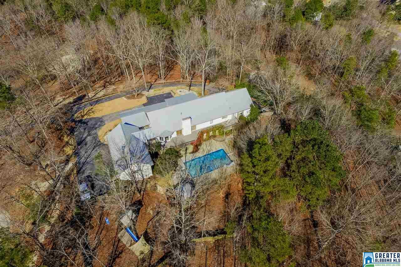 1054 Emerald Cir - Photo 1
