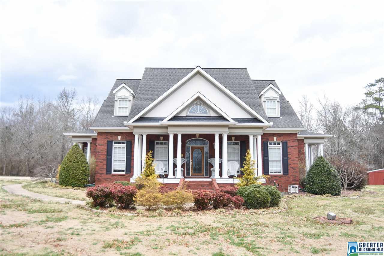 20 Hollingsworth Rd - Photo 1