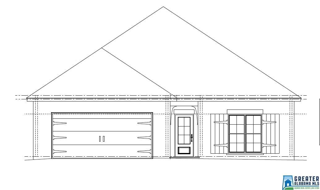 85 Sterling Pl - Photo 1