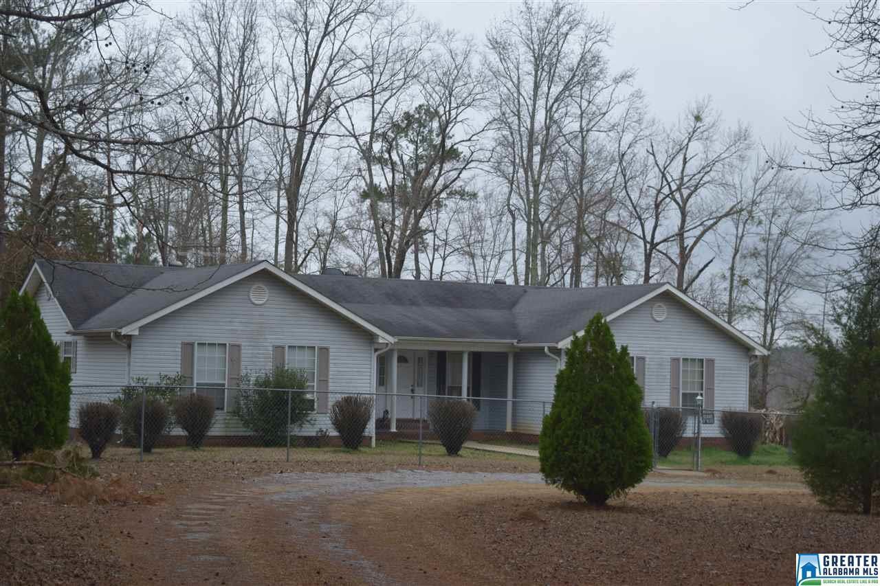 6238 Montevallo Rd - Photo 1