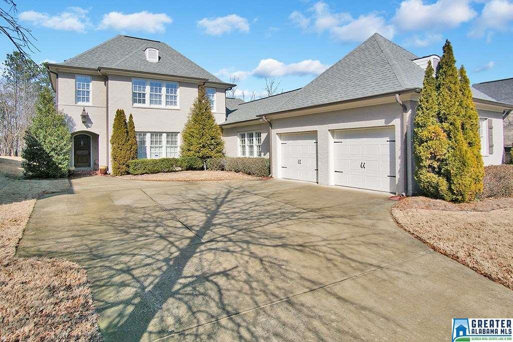 2065 Greenside Way - Photo 1